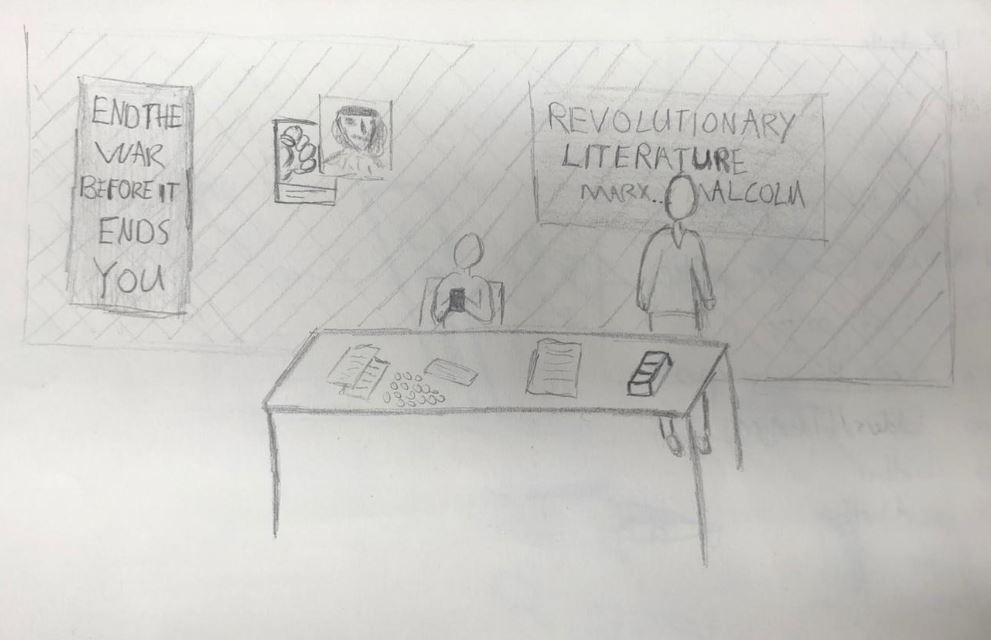 #